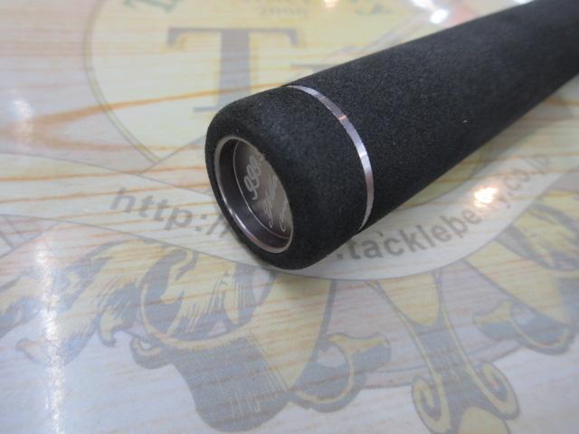 999.9フォーナインマイスター 62L イエローウルフ