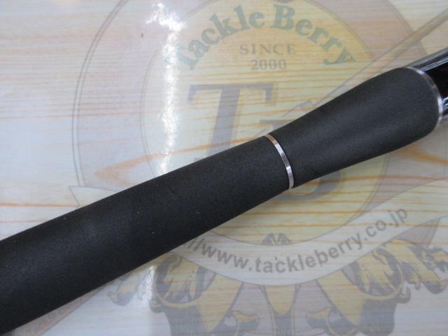 999.9フォーナインマイスター 62L イエローウルフ