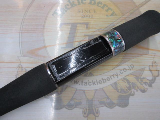 999.9フォーナインマイスター 62L イエローウルフ