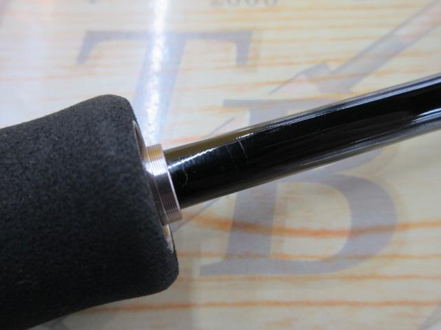 999.9フォーナインマイスター 62L イエローウルフ