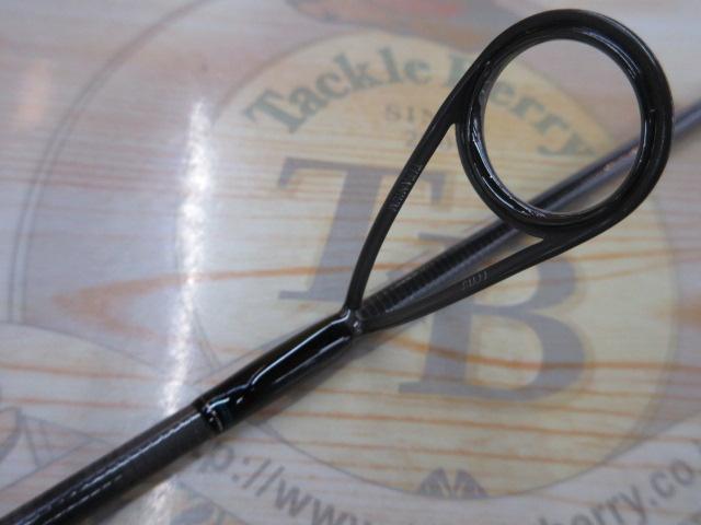 999.9フォーナインマイスター 62L イエローウルフ