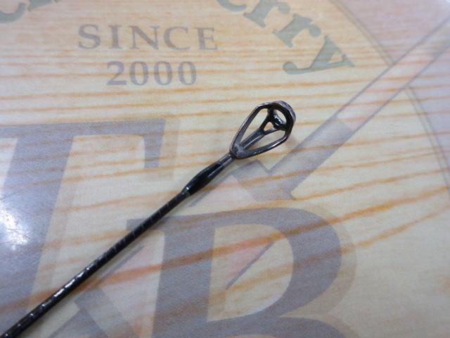 999.9フォーナインマイスター 62L イエローウルフ