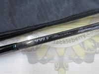 999.9フォーナインマイスター 62L イエローウルフ