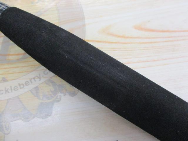 シーマイティR64 50-300