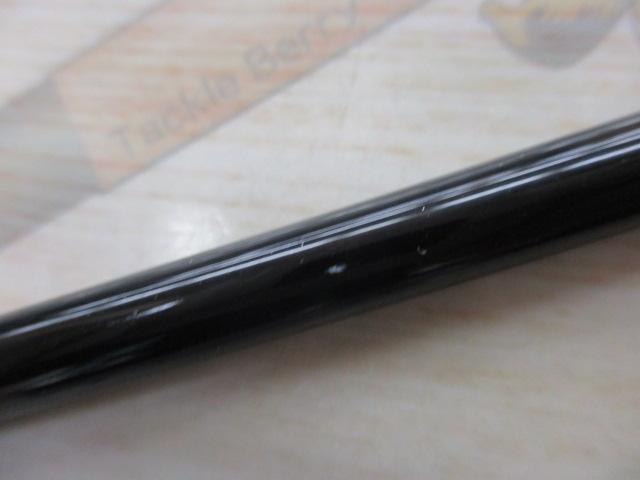 シーマイティR64 50-300