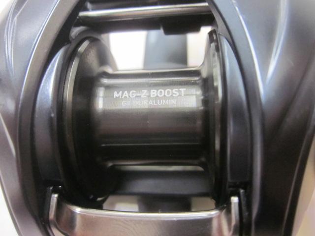 スティーズ AⅡ TW 1000