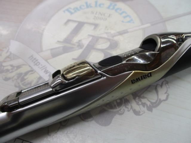 トーナメントISO 剛剣1.5 5.3 ジャンク品 トーナメント磯 剛剣 1.5-53｜＠ベリーネット 日本最大新品中古