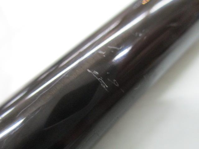 トーナメントISO 剛剣1.5 5.3 ジャンク品 トーナメント磯 剛剣 1.5-53｜＠ベリーネット 日本最大新品中古