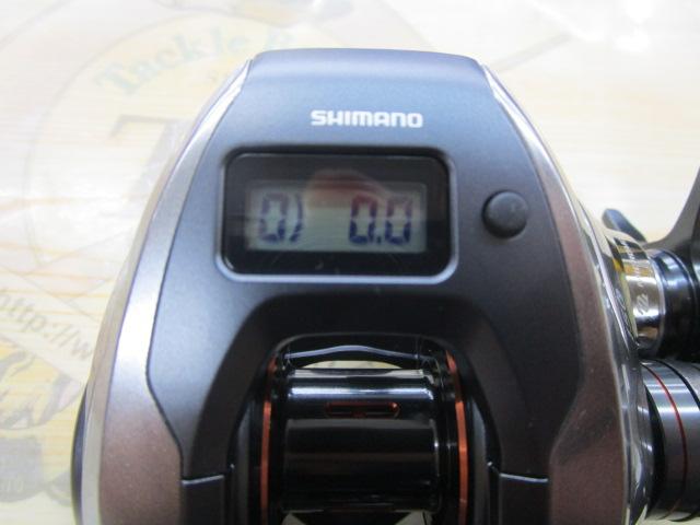 24バルケッタプレミアム 150