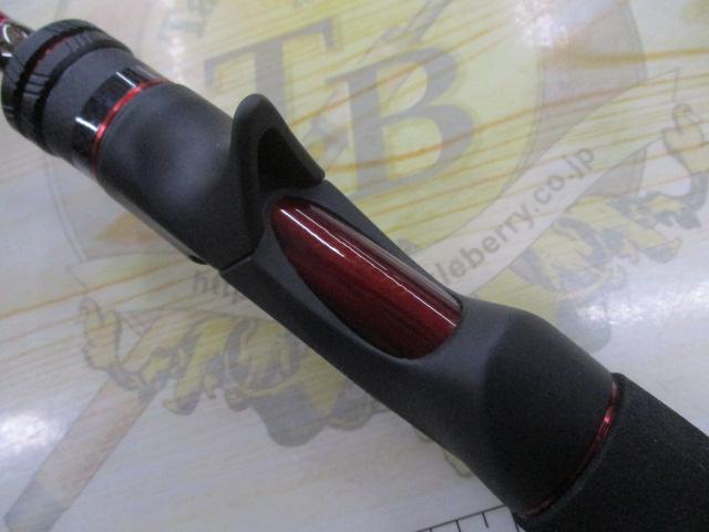 22セフィアXRメタルスッテ　B511M-S/F セフィアXRメタルスッテ B511M-S/F｜＠ベリーネット 日本最大