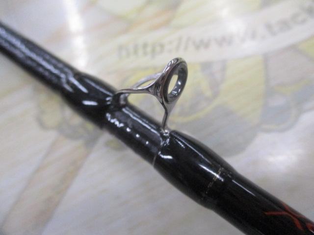22セフィアXRメタルスッテ　B511M-S/F シマノ セフィア XR メタルスッテ B511M-S/F (ロッド・釣竿