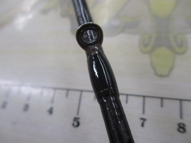 22セフィアXRメタルスッテ　B511M-S/F セフィアXRメタルスッテ B511M-S/F｜＠ベリーネット 日本最大