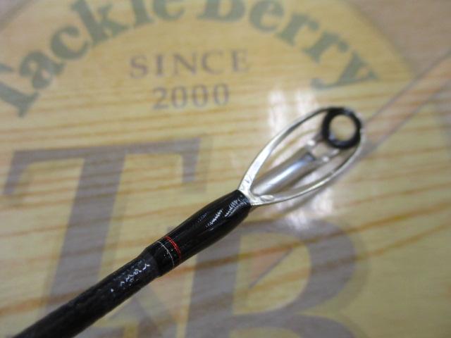 ブレイゾン 6111HB-SB・V