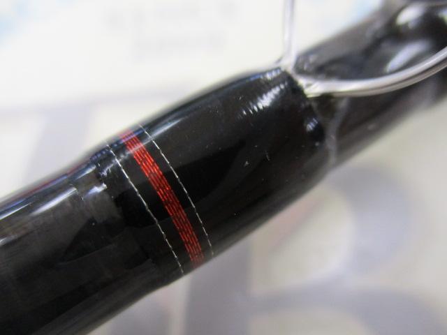 ブレイゾン 6111HB-SB・V