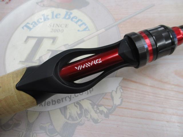 ブレイゾン 6111HB-SB・V