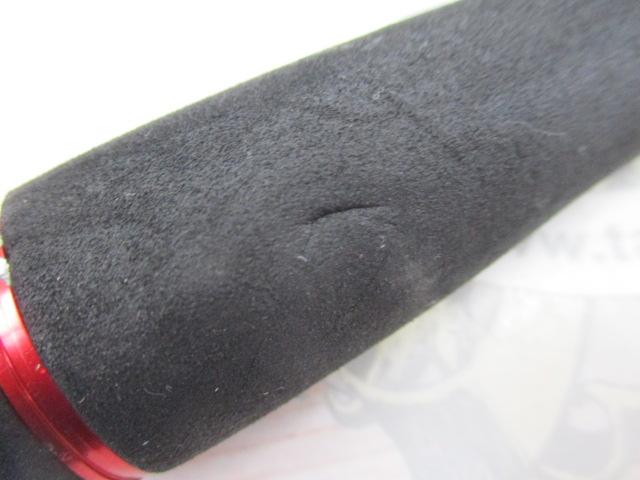 ブレイゾン 6111HB-SB・V