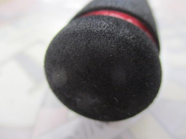 ブレイゾン 6111HB-SB・V