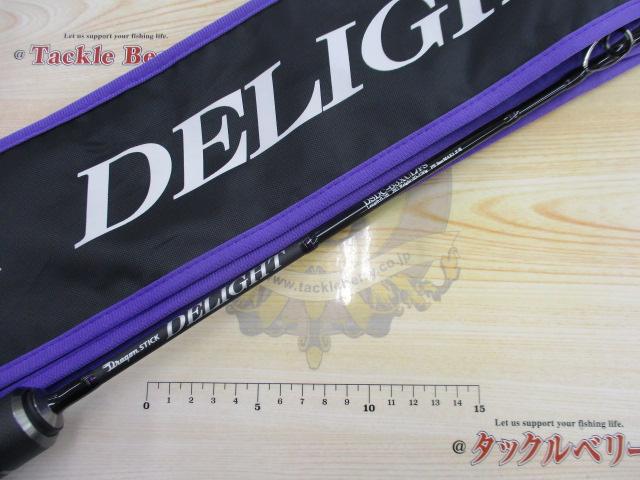 未使用品　バレーヒル　ドラゴンスティック　DSC-63LX/TJ Amazon | バレーヒル(ValleyHill) ドラゴンスティック DSC-63LX