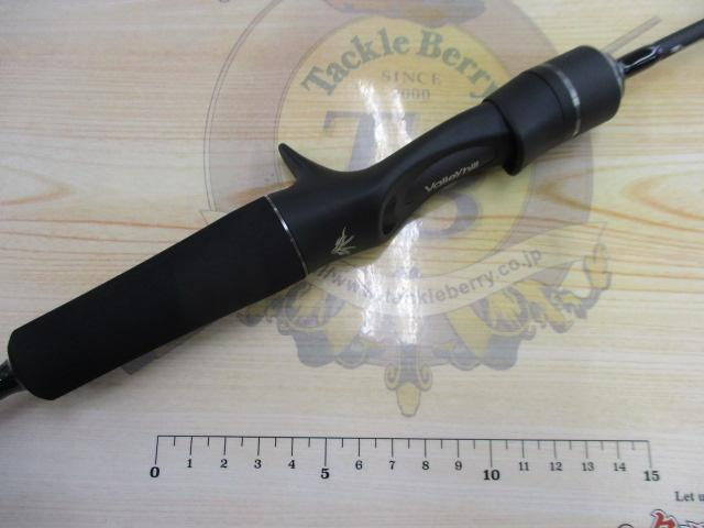 バレーヒル Valleyhill 3.5 3.0 25本セット バラ売可能 Valleyhill