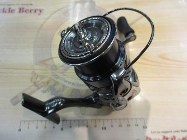 21コンプレックスXR 2500 F6｜＠ベリーネット 日本最大新品中古
