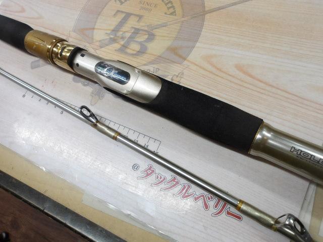 まさお　リーオマスター　真鯛　330 MLC リーオマスター真鯛 330M｜＠ベリーネット 日本最大新品中古釣具