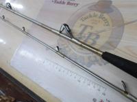 リーオマスター真鯛 330M