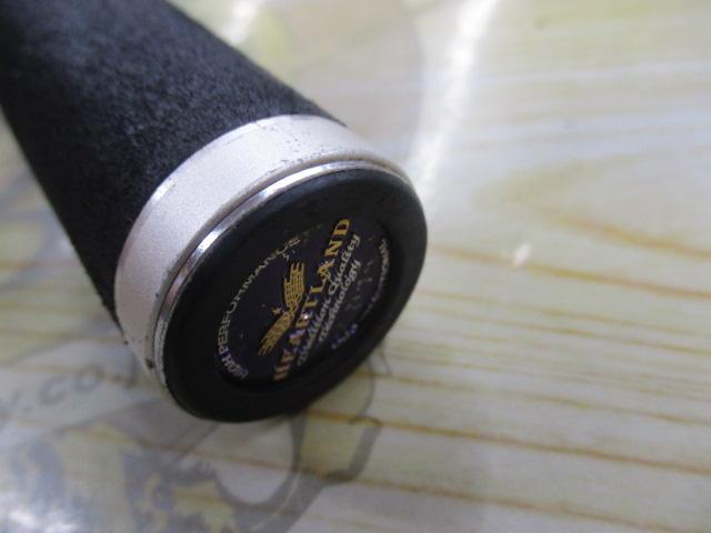 ハートランドZ HL-Z6101MLFS-SV