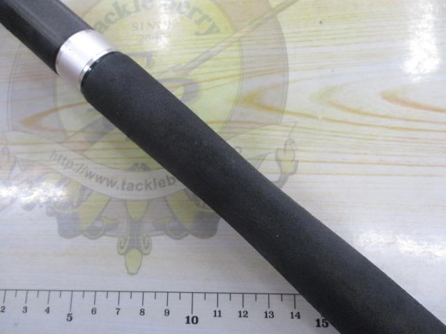 ハートランドZ HL-Z6101MLFS-SV