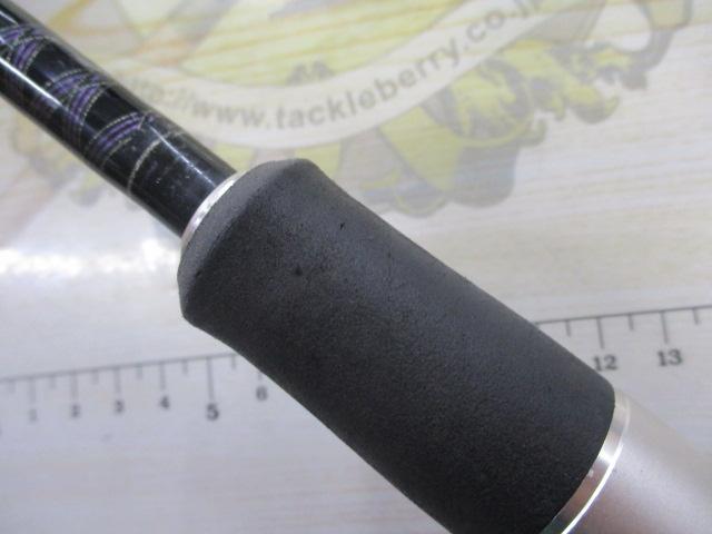 ハートランドZ HL-Z6101MLFS-SV