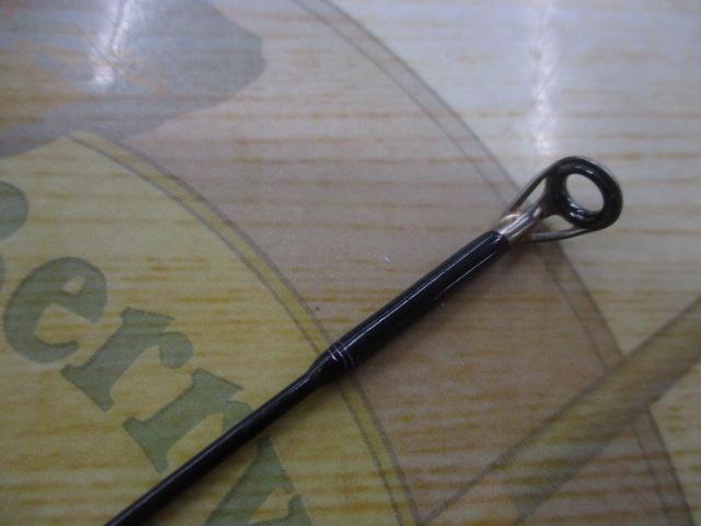 ハートランドZ HL-Z6101MLFS-SV