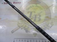 ハートランドZ HL-Z6101MLFS-SV