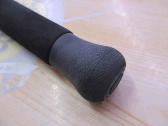 レイジングブル 104XF-2