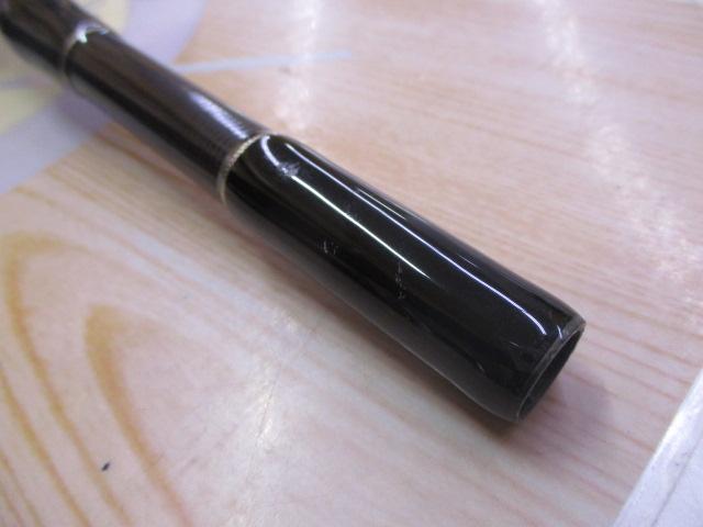 レイジングブル 104XF-2