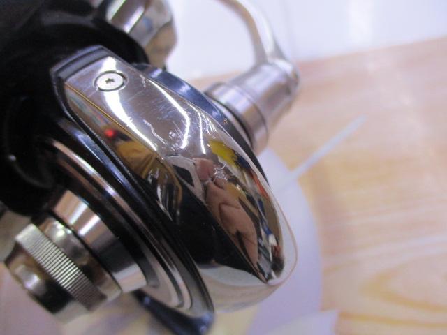 19セルテート LT5000D-XH｜＠ベリーネット 日本最大新品中古釣具