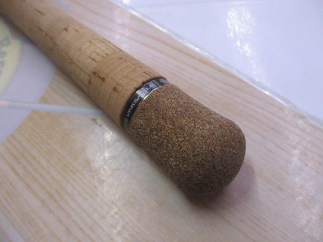 スティーズ SC C69M+-ST