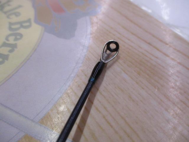 スティーズ SC C69M+-ST