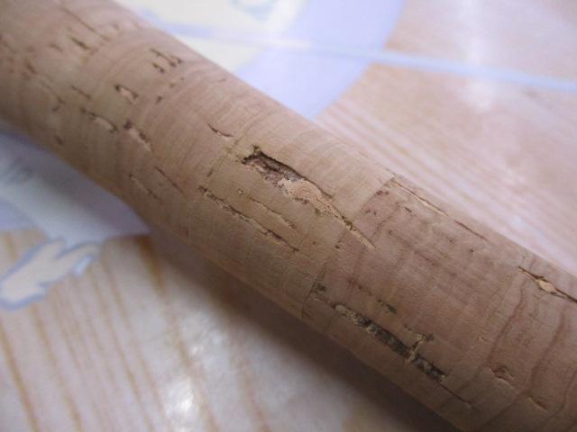 スティーズ SC C69M+-ST