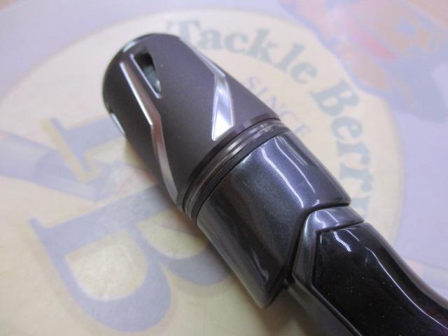 スティーズ SC C69M+-ST