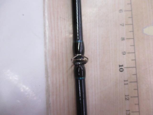 スティーズ SC C69M+-ST