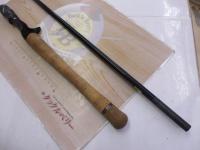 スティーズ SC C69M+-ST