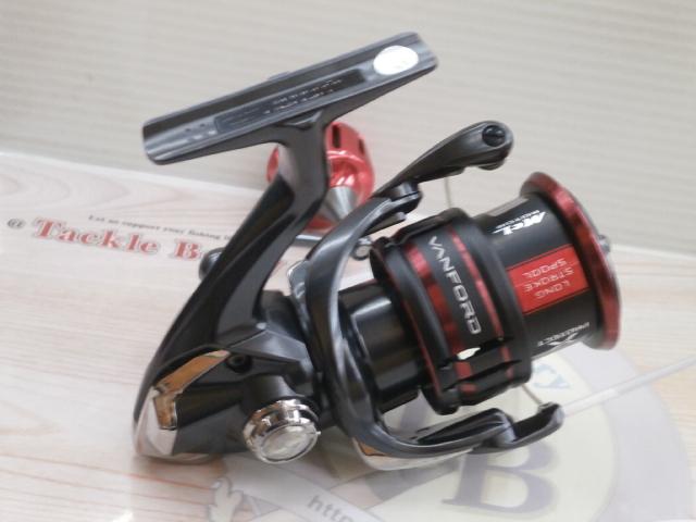 20ヴァンフォード 4000MHG｜＠ベリーネット 日本最大新品中古