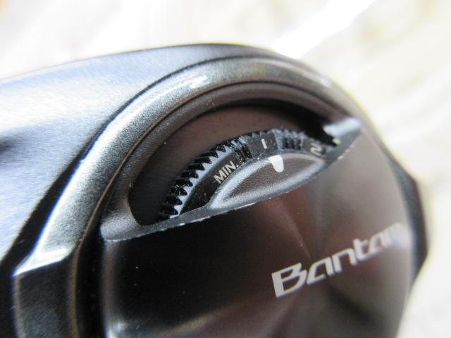 22バンタム HG RH｜＠ベリーネット 日本最大新品中古釣具WEBショップ