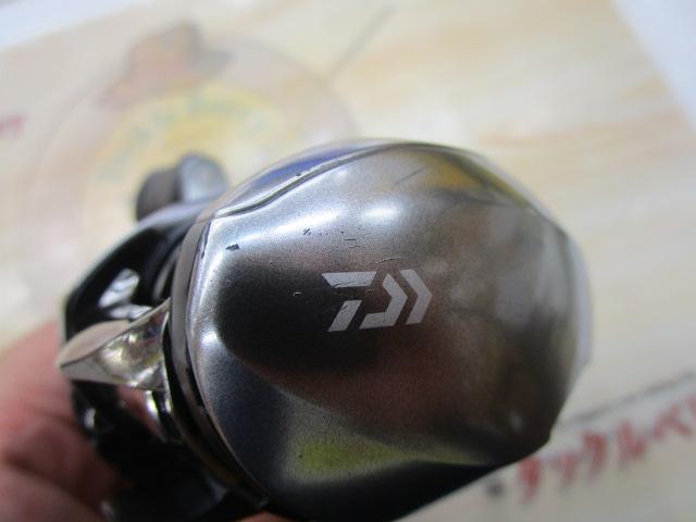 【本日だけ割引中】21 ジリオン SV TW 1000XHL 21ジリオン SV TW 1000XHL｜＠ベリーネット 日本最大新品中古