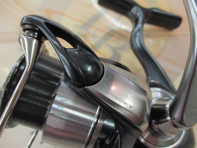 24セルテート FC LT2500S-XH｜＠ベリーネット 日本最大新品中古