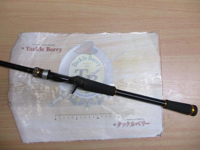 ベンケイ BIC-70X