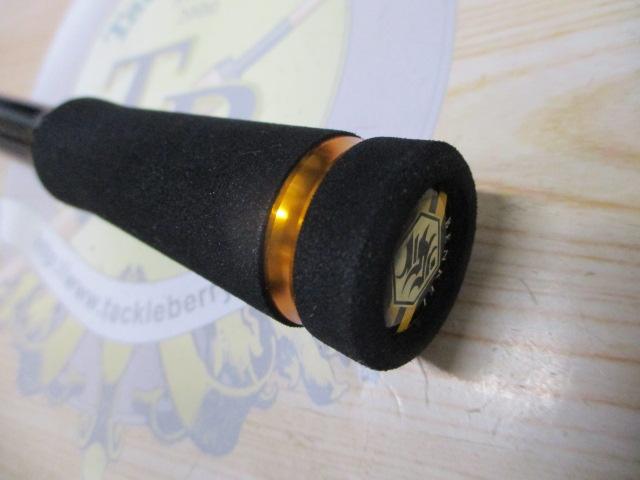 ベンケイ BIC-70X