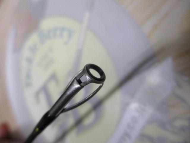 ベンケイ BIC-70X