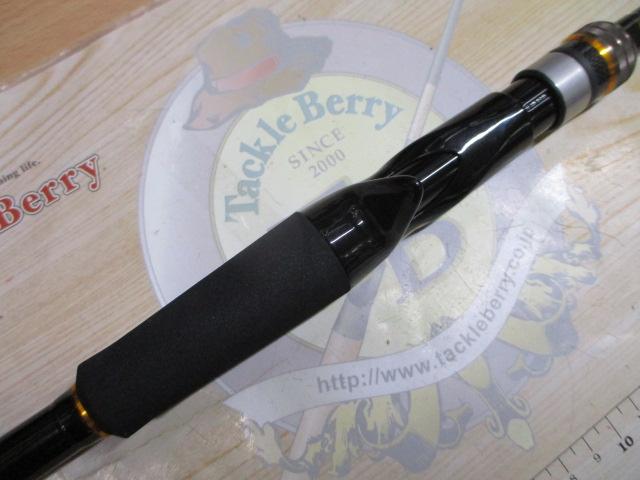 ベンケイ BIC-70X