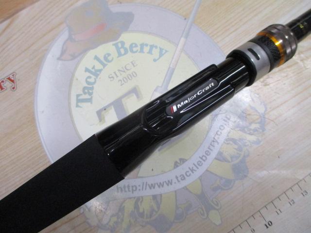 ベンケイ BIC-70X