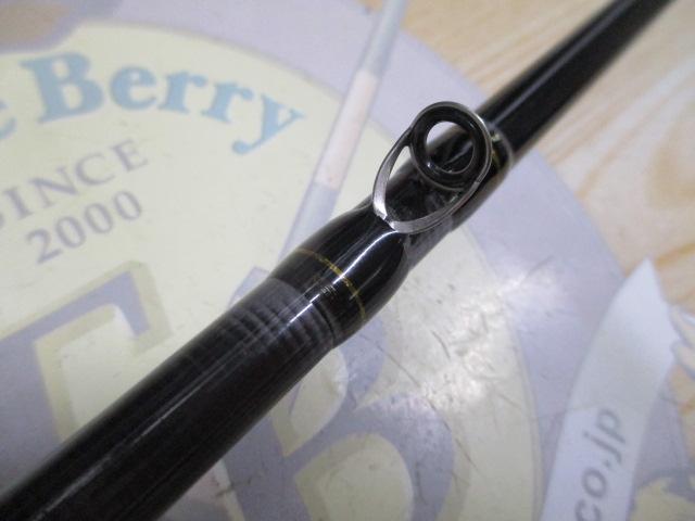 ベンケイ BIC-70X